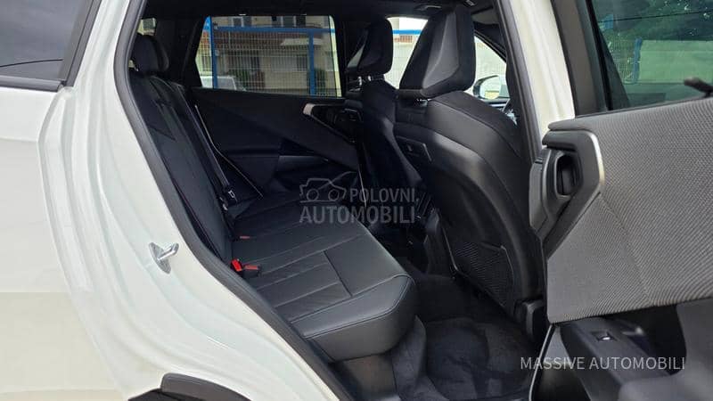 BMW X3 2.0D/XD/M/360/ACC BMW X3 2.0D/XD/M/360/ACC
