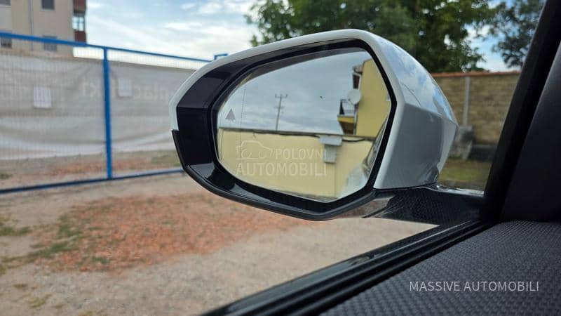 BMW X3 2.0D/XD/M/360/ACC BMW X3 2.0D/XD/M/360/ACC