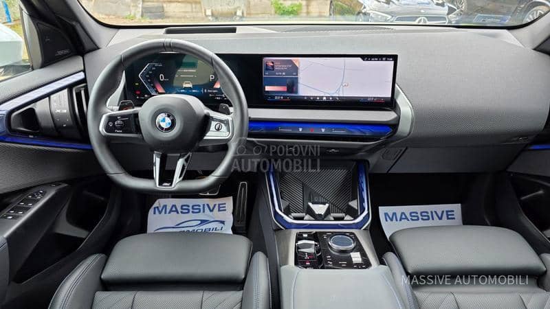 BMW X3 2.0D/XD/M/360/ACC BMW X3 2.0D/XD/M/360/ACC