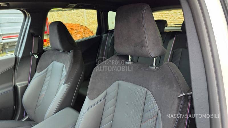 BMW X3 2.0D/XD/M/360/ACC BMW X3 2.0D/XD/M/360/ACC