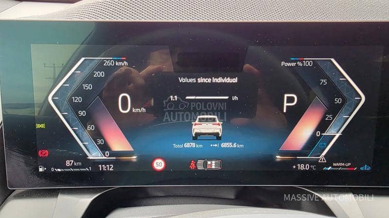 BMW X3 2.0D/XD/M/360/ACC BMW X3 2.0D/XD/M/360/ACC