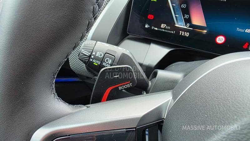 BMW X3 2.0D/XD/M/360/ACC BMW X3 2.0D/XD/M/360/ACC