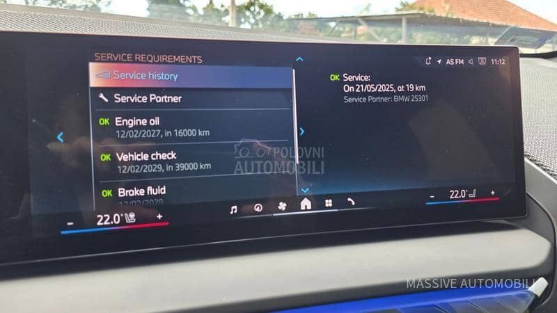 BMW X3 2.0D/XD/M/360/ACC BMW X3 2.0D/XD/M/360/ACC