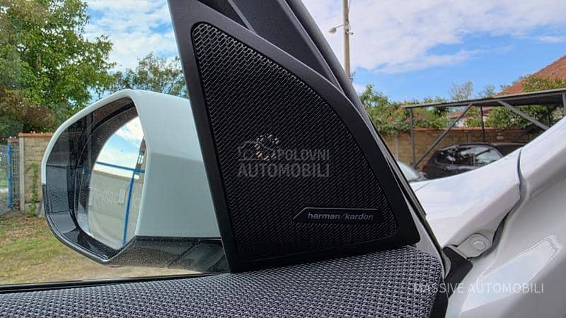 BMW X3 2.0D/XD/M/360/ACC BMW X3 2.0D/XD/M/360/ACC