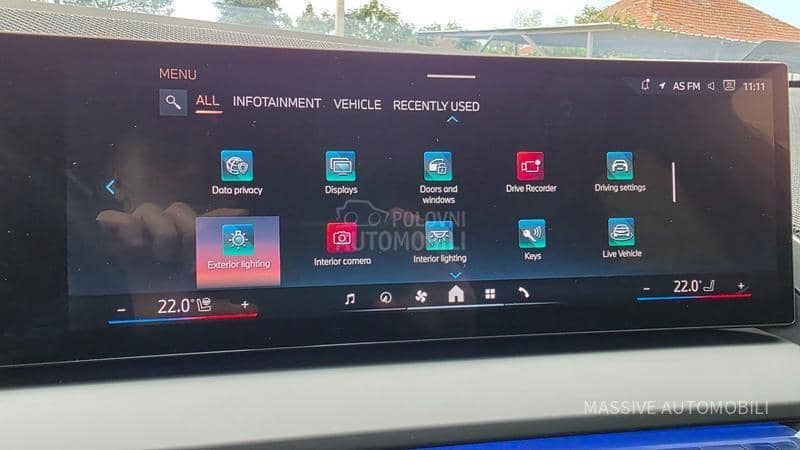 BMW X3 2.0D/XD/M/360/ACC BMW X3 2.0D/XD/M/360/ACC