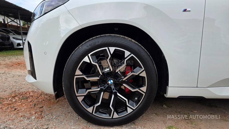 BMW X3 2.0D/XD/M/360/ACC BMW X3 2.0D/XD/M/360/ACC