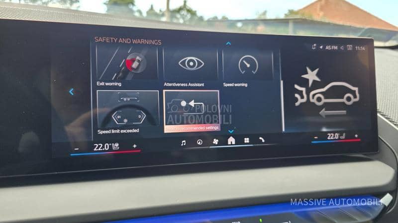 BMW X3 2.0D/XD/M/360/ACC BMW X3 2.0D/XD/M/360/ACC