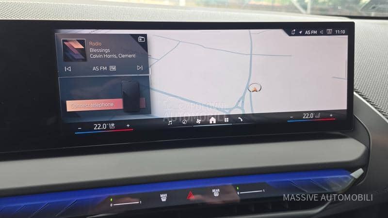 BMW X3 2.0D/XD/M/360/ACC BMW X3 2.0D/XD/M/360/ACC