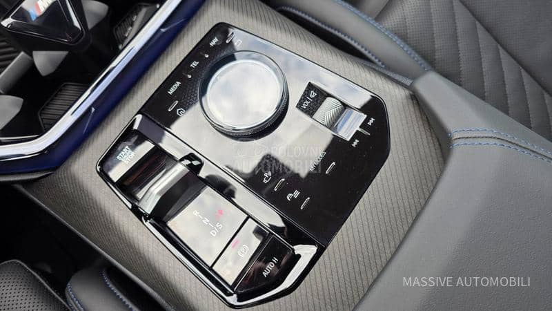 BMW X3 2.0D/XD/M/360/ACC BMW X3 2.0D/XD/M/360/ACC