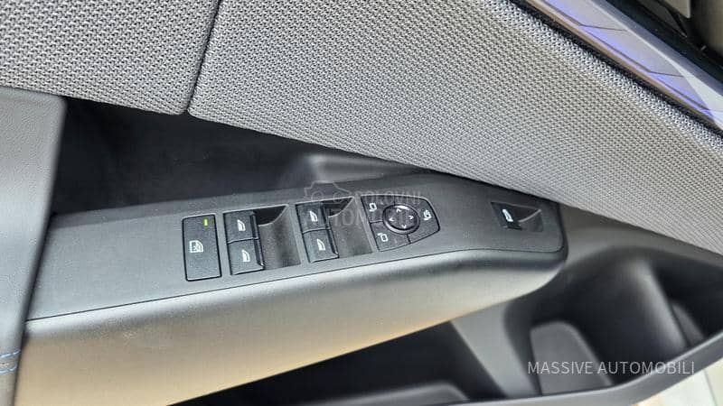 BMW X3 2.0D/XD/M/360/ACC BMW X3 2.0D/XD/M/360/ACC