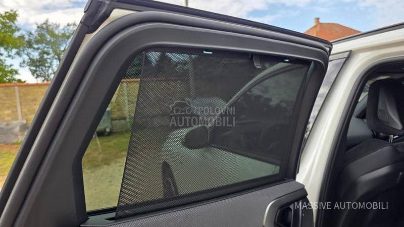 BMW X3 2.0D/XD/M/360/ACC BMW X3 2.0D/XD/M/360/ACC