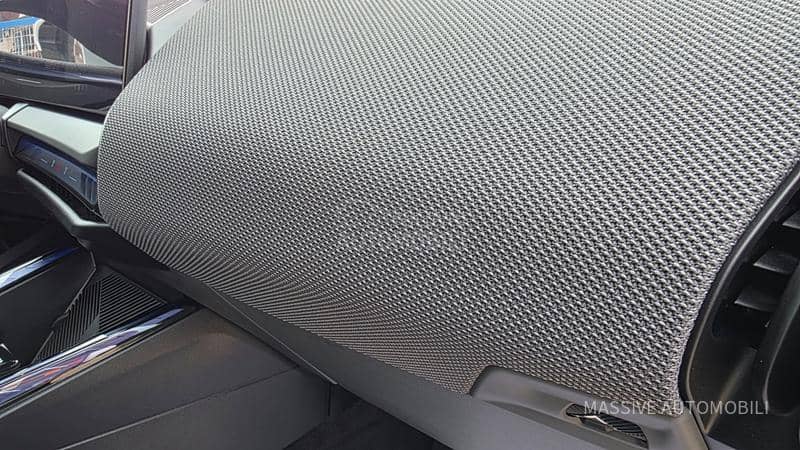 BMW X3 2.0D/XD/M/360/ACC BMW X3 2.0D/XD/M/360/ACC