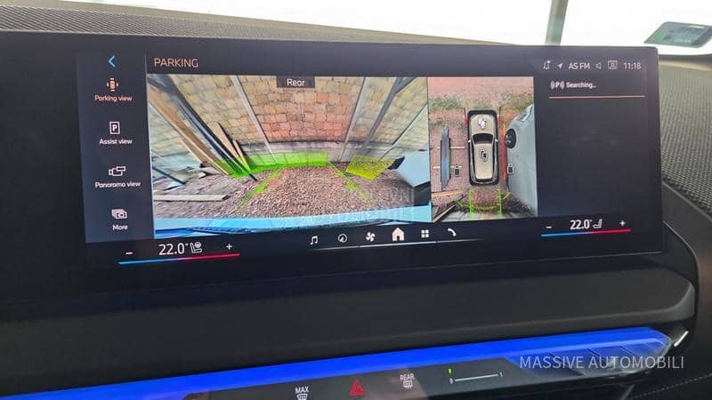 BMW X3 2.0D/XD/M/360/ACC BMW X3 2.0D/XD/M/360/ACC