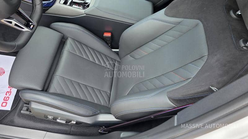 BMW X3 2.0D/XD/M/360/ACC BMW X3 2.0D/XD/M/360/ACC