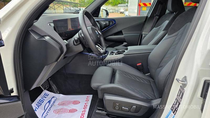 BMW X3 2.0D/XD/M/360/ACC BMW X3 2.0D/XD/M/360/ACC