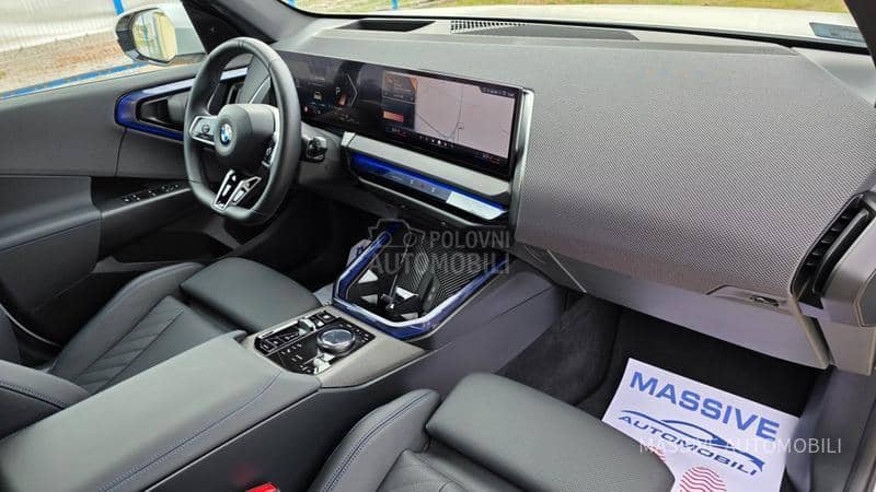 BMW X3 2.0D/XD/M/360/ACC BMW X3 2.0D/XD/M/360/ACC