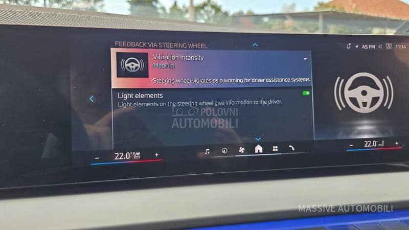 BMW X3 2.0D/XD/M/360/ACC BMW X3 2.0D/XD/M/360/ACC