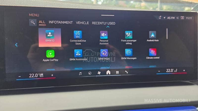 BMW X3 2.0D/XD/M/360/ACC BMW X3 2.0D/XD/M/360/ACC