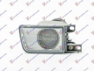 MAGLENKA (E) (TYC) za Volkswagen Golf 3 od 1992. do 1998. god.