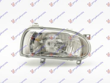 FAR ELEKTRICNI (TYC) za Volkswagen Golf 3 od 1992. do 1998. god.