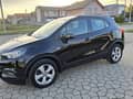 Opel Mokka X 1.6 CDTI