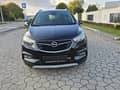 Opel Mokka X 1.6 CDTI