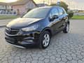 Opel Mokka X 1.6 CDTI