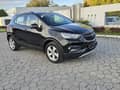 Opel Mokka X 1.6 CDTI