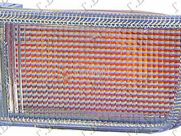 MIGAVAC BELI za Volkswagen Vento od 1992. do 1998. god.