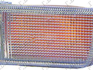 MIGAVAC BELI za Volkswagen Vento od 1992. do 1998. god.