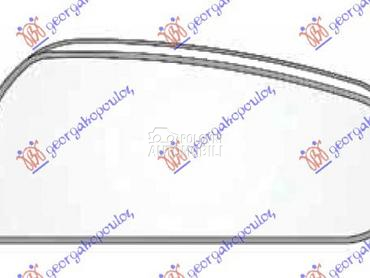 STAKLO FARA PROVIDNO za Volkswagen Golf 3 od 1992. do 1998. god.