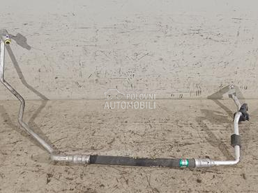 CRIJEVO KLIME za BMW Serija 1