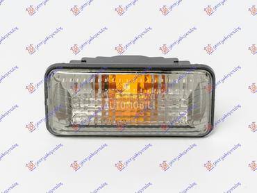 MIGAVAC U KRILU CETVRTASTI ZAT za Seat Toledo od 1991. do 1995. god.