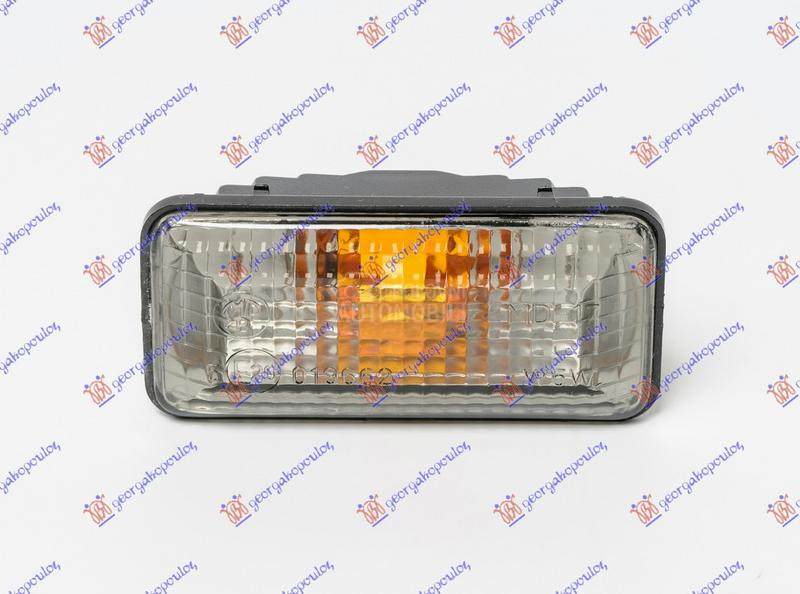 MIGAVAC U KRILU CETVRTASTI ZAT