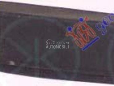 LAJSNA STOP LAMPE za Volkswagen Golf 3 od 1992. do 1998. god.