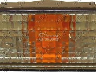 MIGAVAC U KRILU ZATAMNJENI za Seat Toledo od 1995. do 1999. god.