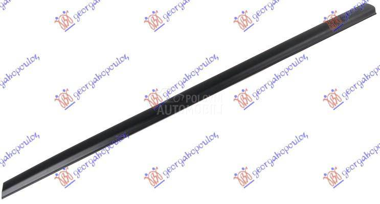 LAJSNA PREDNJIH VRATA 3 VRATA