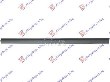 LAJSNA PREDNJIH VRATA 5 VRATA za Volkswagen Golf 3 od 1992. do 1998. god.