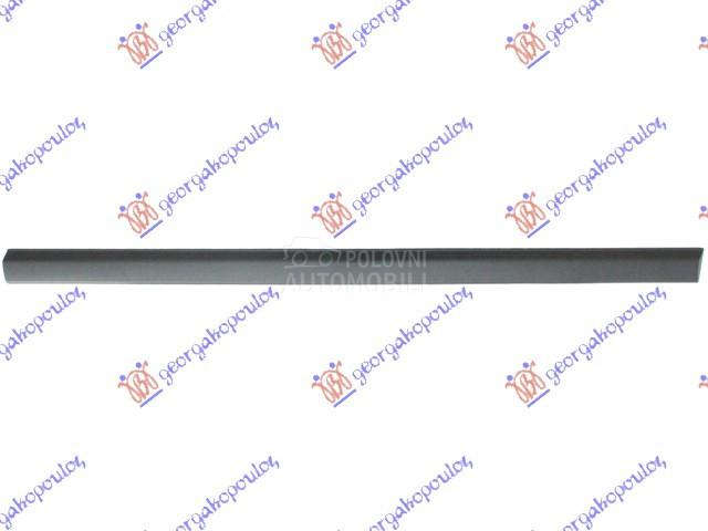 LAJSNA PREDNJIH VRATA 5 VRATA