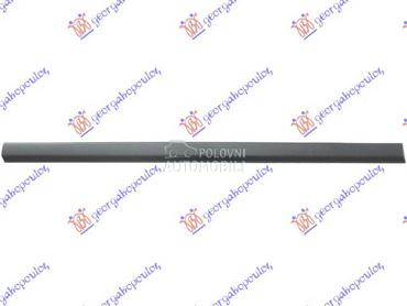 LAJSNA PREDNJIH VRATA 5 VRATA za Volkswagen Golf 3 od 1992. do 1998. god.