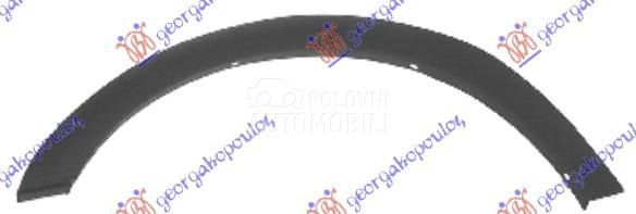 RUB PLASTICNI PREDNJEG BLATOBR