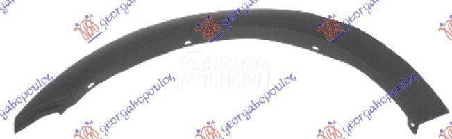 RUB PLASTICNI ZADNJEG BLATOBRA