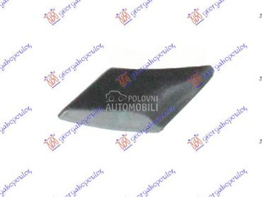 LAJSNA ZADNJEG BLATOBRANA 5 VR za Volkswagen Golf 3 od 1992. do 1998. god.