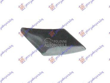 LAJSNA ZADNJEG BLATOBRANA 5 VR za Volkswagen Golf 3 od 1992. do 1998. god.