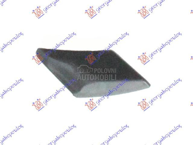 LAJSNA ZADNJEG BLATOBRANA 5 VR