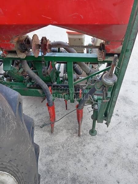 Nodet Pneumassem nodet