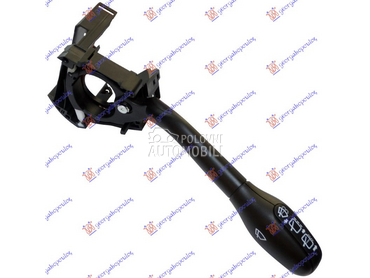 PREKIDAC/RUCICA NA VOLANU ZA P za Volkswagen Golf 3 od 1992. do 1998. god.