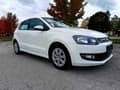 Volkswagen Polo 1.2 TDI
