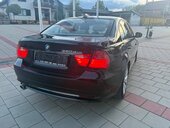 BMW 320 d
