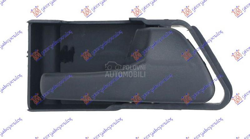 KVAKA PREDNJIH/ZADNJIH VRATA U